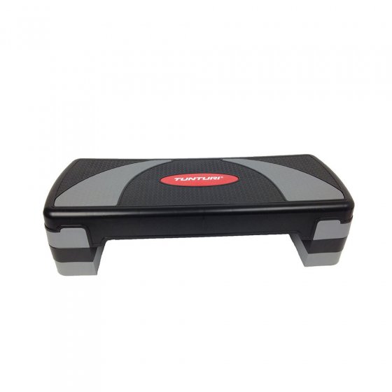 Tunturi Aerobic Step Compact 
