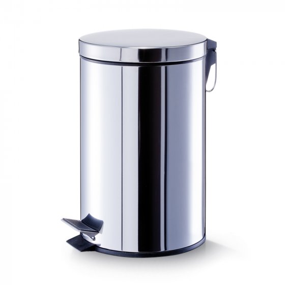 Treteimer 12 Liter Mülleimer 