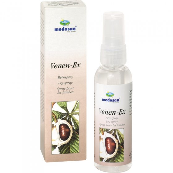 Venen-Ex Spray 