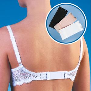 BH-Erweiterung - 6er Pack