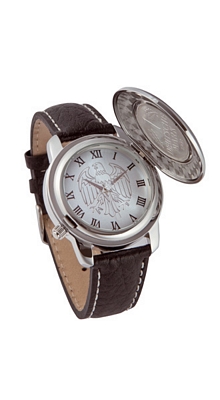 Armbanduhr DEUTSCHE MARK