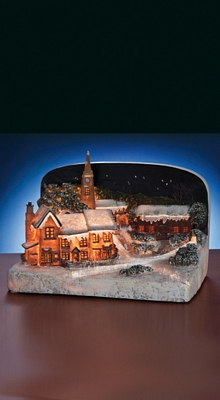 Weihnachtsmärchen