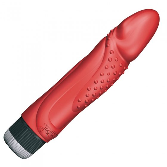 Komfort-Vibrator
