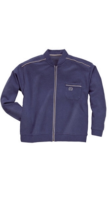 Freizeit-Blouson Aquaphil®