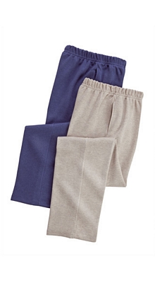 Freizeit-Hose Aquaphil