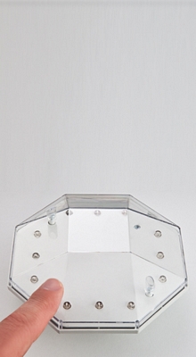 LED - Touchlicht