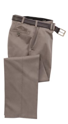Pima-Cotton-Hose