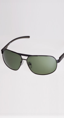 Pilot Sonnenbrille 