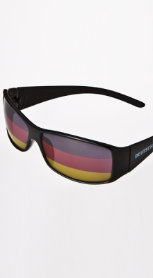 WM Sonnenbrille 