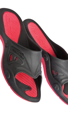 Badeschuhe
