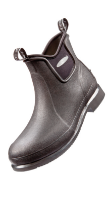 Muck Boot „Wear“ 