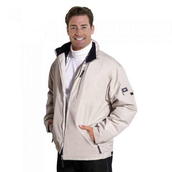 Winterblouson Boardy,Beige,XXL XXL | Beige