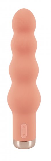 Vibrator Mini Beads Vibrator 