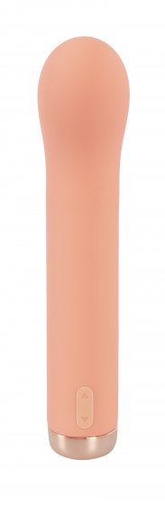 Vibrator Mini G-Spot Vibrator 