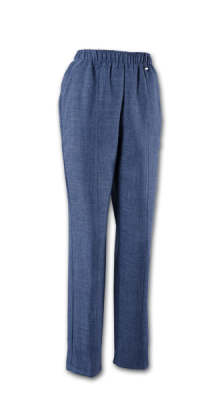 Inkontinenzhose für Sie