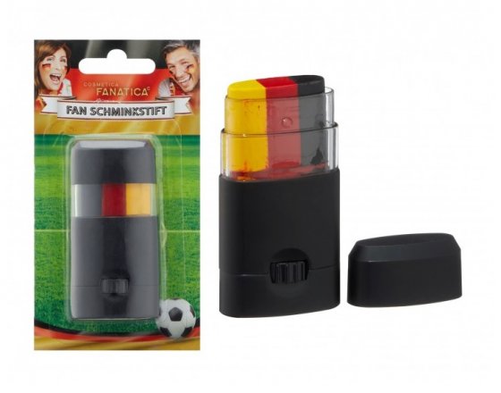 Cepewa WM Schminkstift Deutschland de luxe Kosmetik und Drogerie 