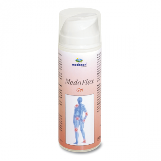MedoFlex Gel