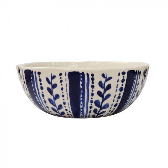 Servierschale Landhaus 