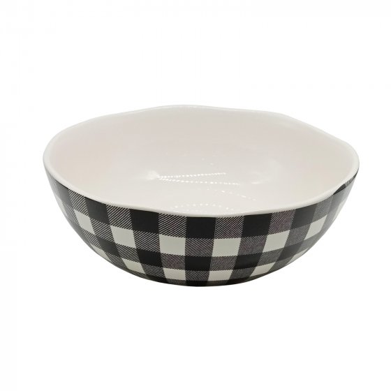 Servierschale Squares 