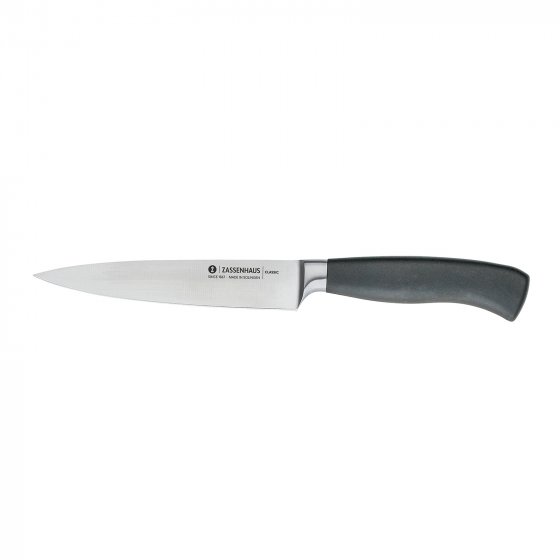 Filiermesser 16 cm Classic 
