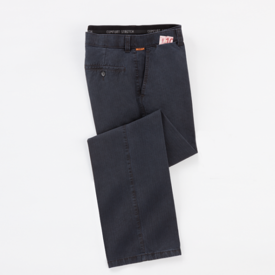 Herren Edeljeans 