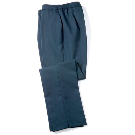 Bi-Stretch-Hose