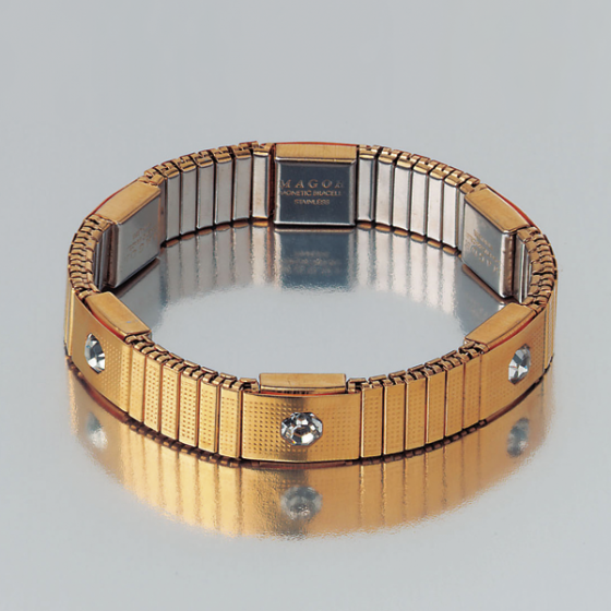 Magnetarmband für Damen 