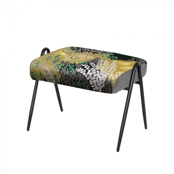 Hocker Olean 