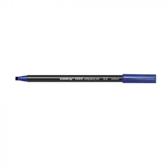 Kalligrafie Stift 5 mm edding 1255 