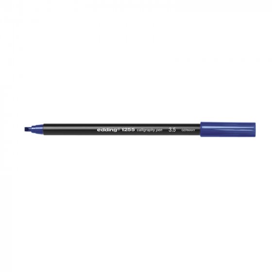 Kalligrafie Stift 3,5 mm edding 1255 