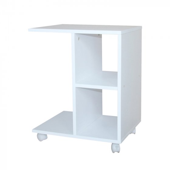 Rollregal Thekla 4530 