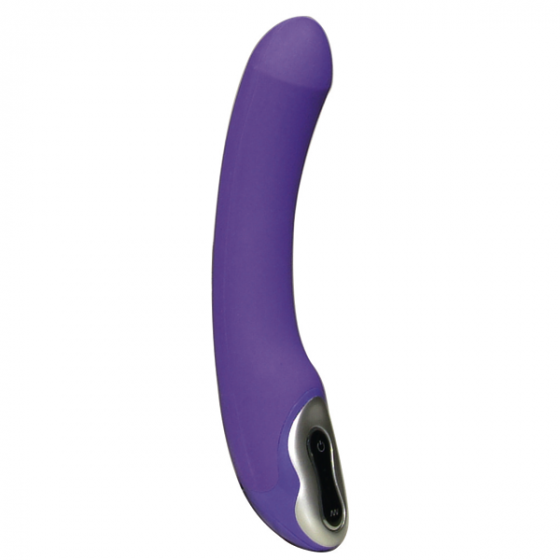 Vibrator „Deluxe“