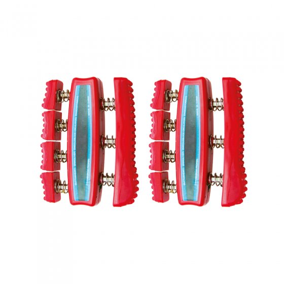 Hand- und Fingertrainer-Set 