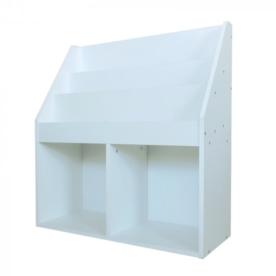 Kinderregal Bücherregal Thekla 7380 