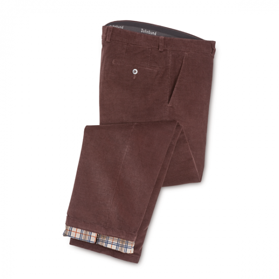 Thermo-Cordhose