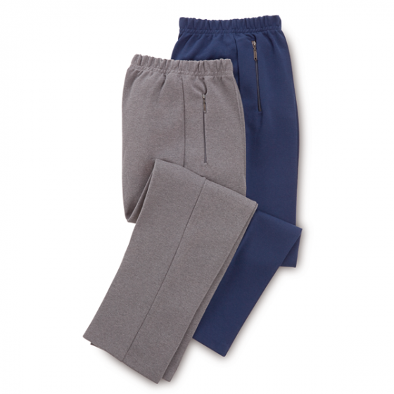 Jersey Hose Magic Care