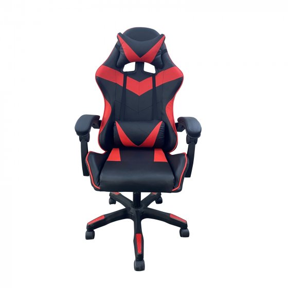 Gamingstuhl Krit