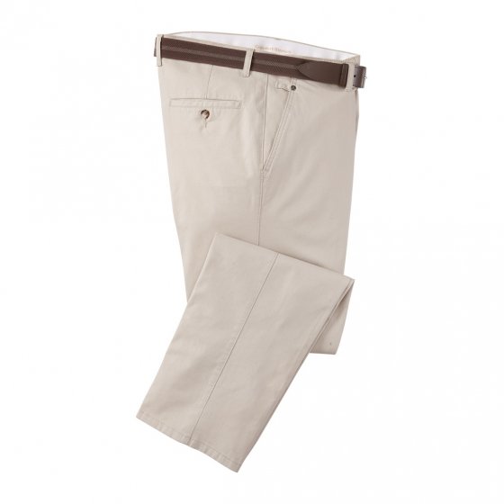 Fleckenabwei.Reisehose,Beige58 58 | Beige