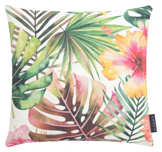 Dekokissen 40x40 Kokamo 