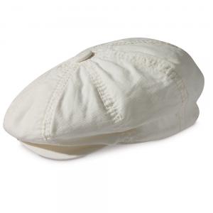 Original Gatsby-Mütze 