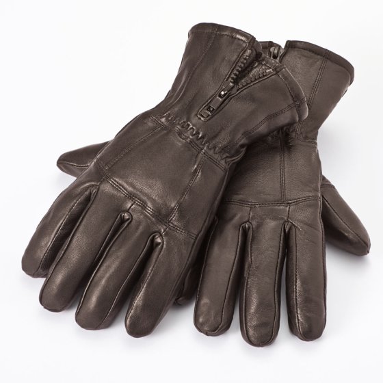 handschuhe usb heizung Beheizte PRO - Dual Heating Lastenrad-Förderanträge jetzt schon vorbereiten NON-Food Contents:Cartridge In Reprinted Case