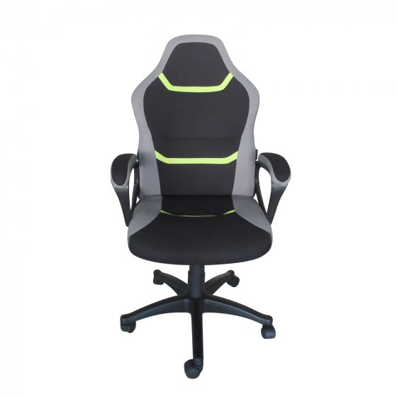 Schreibtischstuhl Marcel 