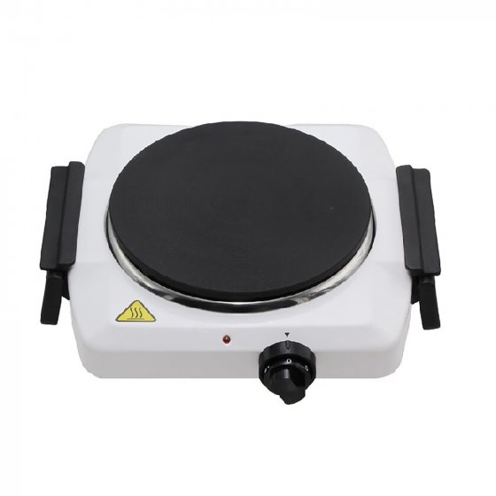 Kochplatte Einzelkochfeld 