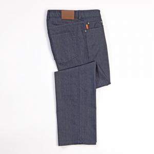 Herren-Edeljeans 28