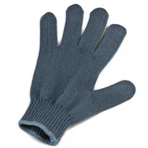 Allround-Handschuh aus Edelstahlgewirk 