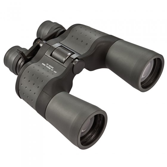 Zoom Fernglas