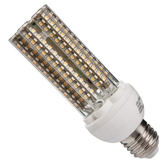 LED U3