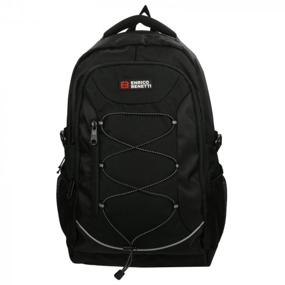 Rucksack 54 mit Laptopfach 