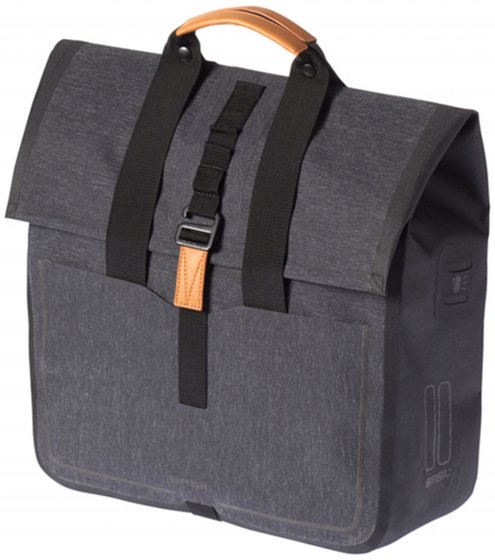 Shoppertasche "Urban Dry" 