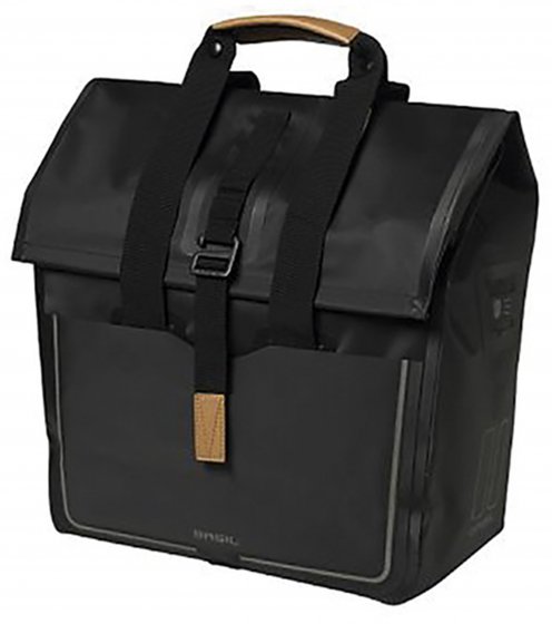 Shoppertasche "Urban Dry" - Tarpaulin 